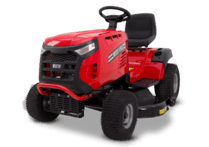 Victa VSX 42", Small Frame Garden Tractor