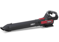 Victa 18V Battery Powered Corvette Blower