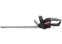 Victa 18V Battery Powered OPP Range Hedge Trimmer Skin