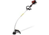 Victa Bent Shaft Trimmer