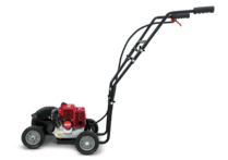 Victa Edger