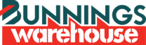 Bunnings Warehouse