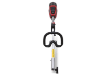 Victa 18V Battery Powered Corvette Twin Multi-Tool Powerhead