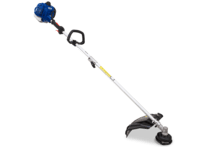 Victa 2-Stroke Straight Shaft Trimmer