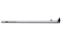 Victa Multi-Tool Pole Extension Attachment