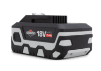 Victa 18V 5.0AH USB-C Battery