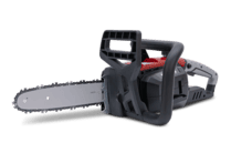 Victa 18V Battery Powered Corvette Chainsaw