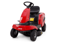 Victa Mini-Ride 1000 H Lawn Mower