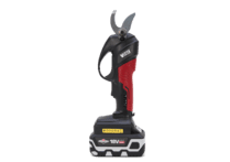Victa 18V Battery Powered Corvette Mini Shears