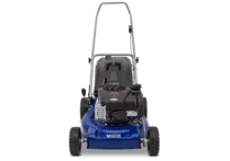 Victa 18" 450E Classic Cut Lawn Mower