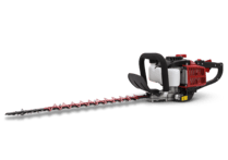 Victa Hedge Trimmer