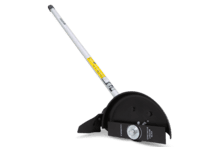 Victa Multi-Tool Edger Attachment
