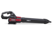 Victa 18V Battery Powered Corvette Blower
