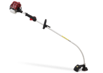 Victa Bent Shaft Trimmer