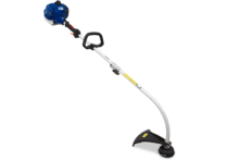 Victa 25.4cc 2-Stroke Bent Shaft Trimmer