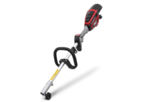 Victa 18V Battery Powered Corvette Twin Multi-Tool Powerhead