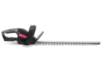 Victa 18V Battery Powered OPP Range Hedge Trimmer Skin