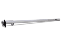 Victa Multi-Tool Pole Extension Attachment