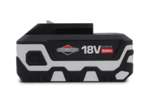 Victa 18V 5.0AH USB-C Battery
