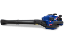 Victa 25.4 cc 2-Stroke Blower Vacuum