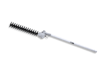 Victa Multi-Tool Long Reach Hedger Attachment