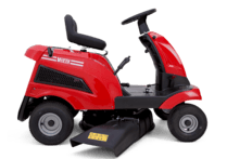 Victa Mini-Ride 1000 H Lawn Mower