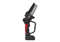 Victa 18V Battery Powered Corvette Mini Chainsaw