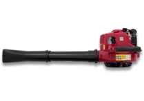 Victa Blower Vac