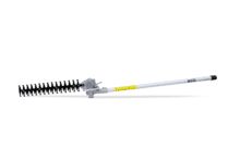 Victa Multi-Tool Long Reach Hedger Attachment