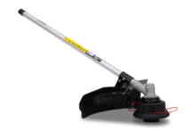 Victa Split Shaft Multi-Tool Straight Shaft Trimmer Attachment