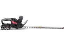 Victa 18V Battery Powered OPP Range Hedge Trimmer Skin