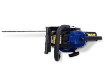 Victa 16" 2-Stroke Chainsaw