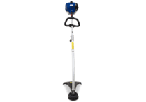 Victa 25.4cc 2-Stroke Bent Shaft Trimmer