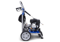 Victa High Pressure Washer