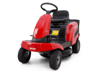 Victa Mini-Ride 1000 HC Rear Catch Lawn Mower
