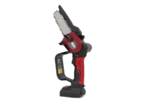 Victa 18V Battery Powered Corvette Mini Chainsaw