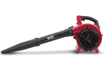Victa Blower Vac