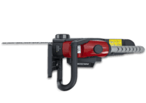 Victa 18V Battery Powered Corvette Chainsaw