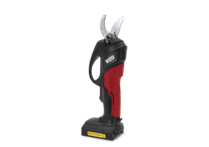 Victa 18V Battery Powered Corvette Mini Shears