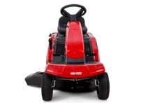 Victa Mini-Ride 1000 H Lawn Mower