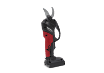 Victa 18V Battery Powered Corvette Mini Shears