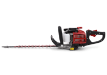 Victa Hedge Trimmer