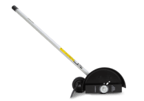 Victa Multi-Tool Edger Attachment