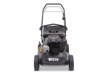 Victa 21" Alloy Base, Commercial Self-Propelled Mower