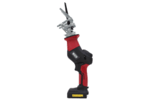 Victa 18V Battery Powered Corvette Mini Pruning Saw
