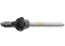Victa 18V Battery Powered OPP Range Hedge Trimmer Skin