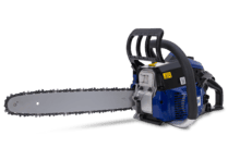 Victa 16" 2-Stroke Chainsaw