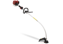 Victa Bent Shaft Trimmer