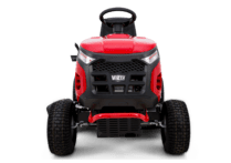 Victa VSX 38", Small Frame Garden Tractor