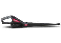 Victa 18V Battery Powered OPP Range Blower Skin